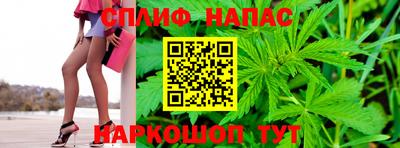 ГАЛЛЮЦИНОГЕННЫЕ ГРИБЫ Балахна
