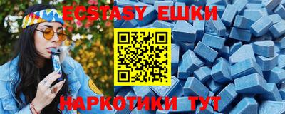 ГАЛЛЮЦИНОГЕННЫЕ ГРИБЫ Балахна